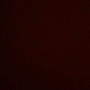 Meet your Posher, Isabela